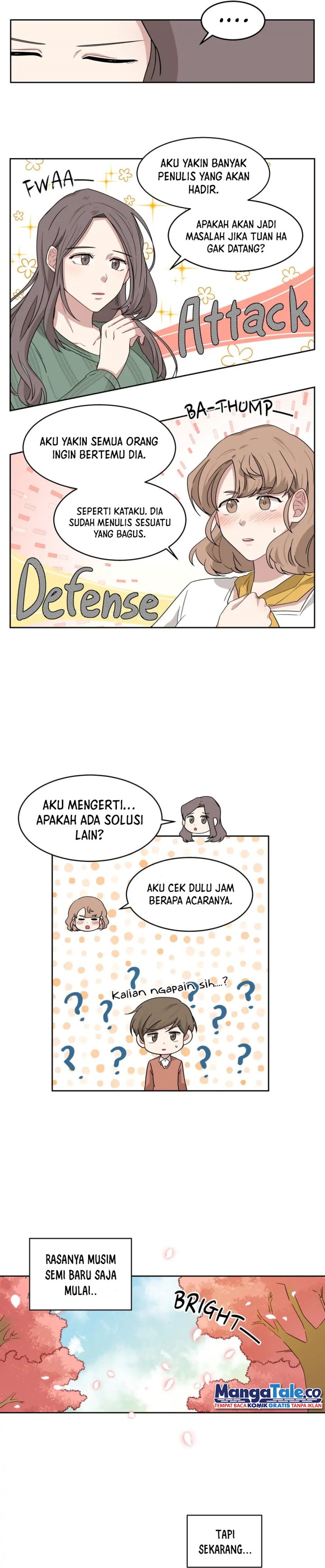 Big Life Chapter 07 Gambar 13