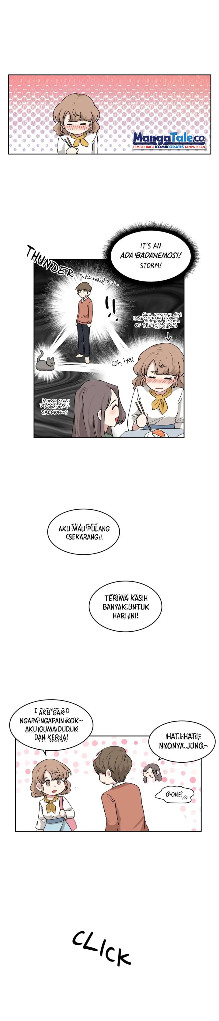 Big Life Chapter 07 Gambar 14
