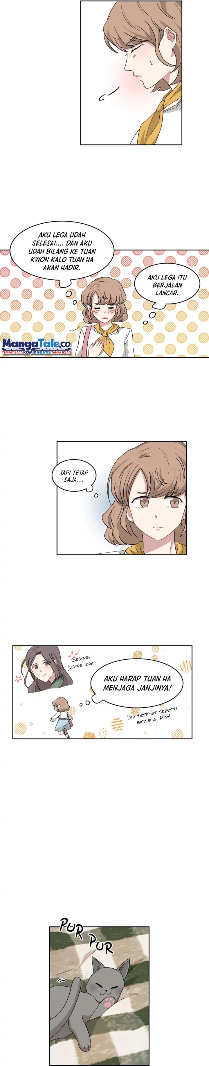 Big Life Chapter 07 Gambar 15