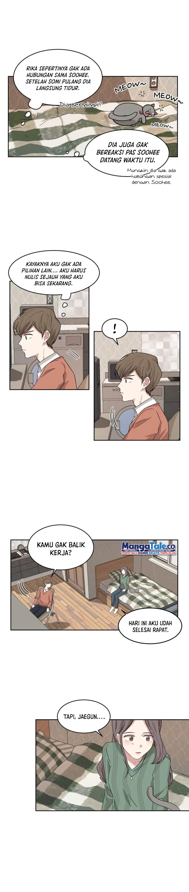Big Life Chapter 07 Gambar 16
