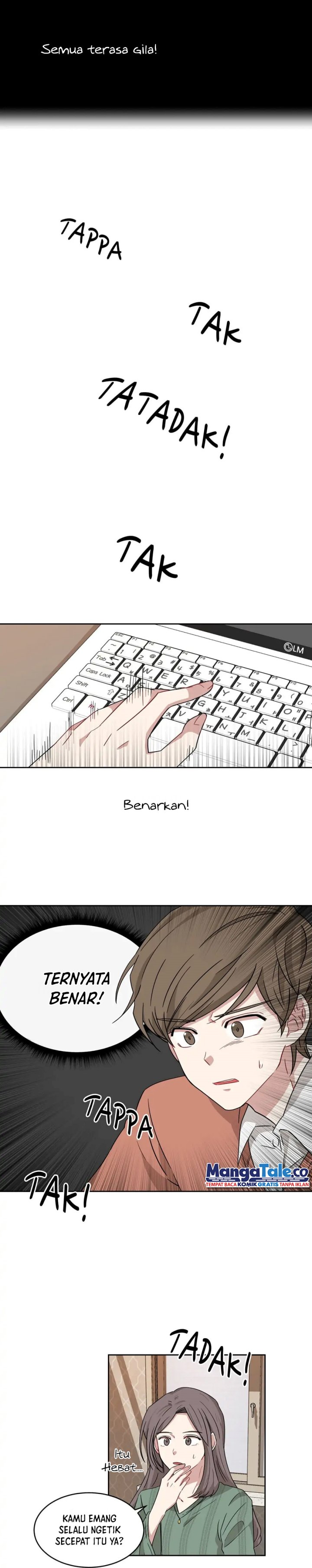 Big Life Chapter 07 Gambar 19