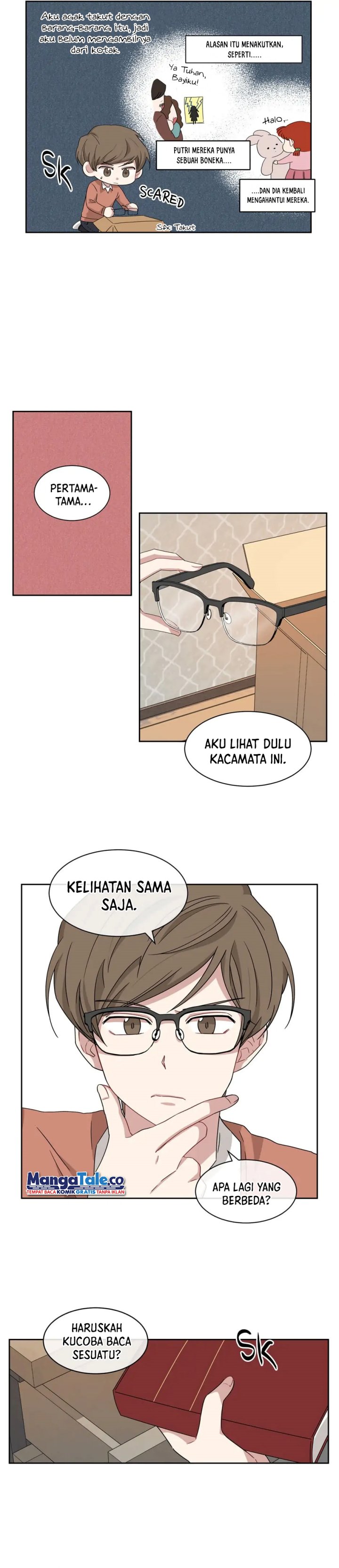 Big Life Chapter 08 Gambar 3