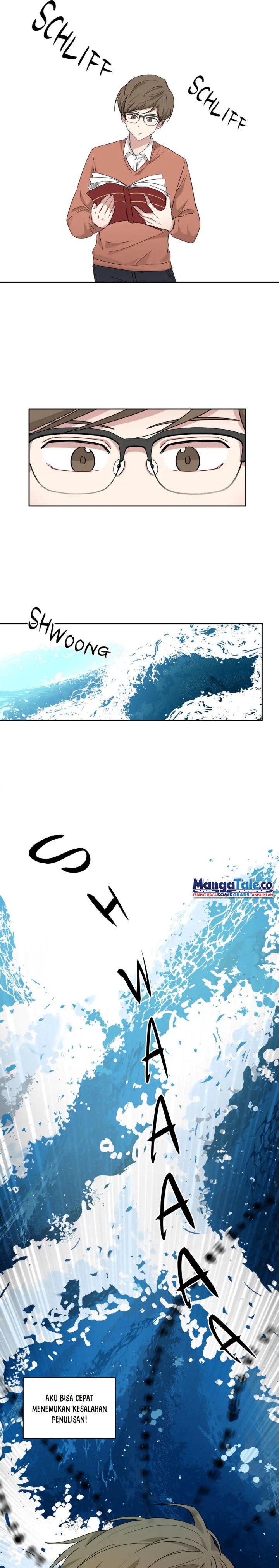 Big Life Chapter 08 Gambar 4