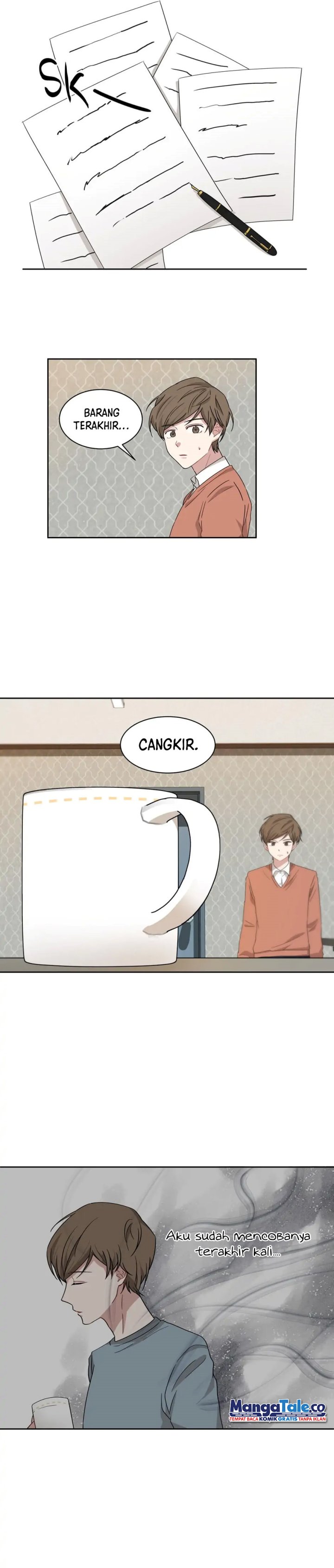 Big Life Chapter 08 Gambar 7