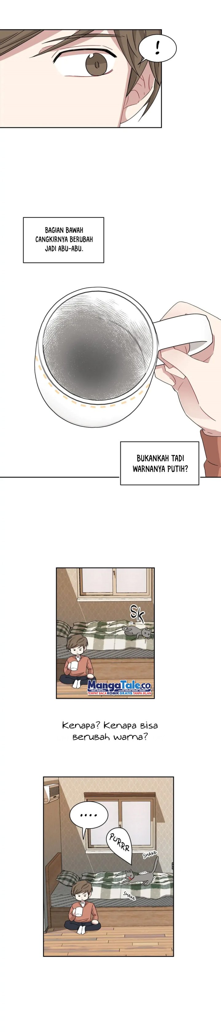 Big Life Chapter 08 Gambar 9
