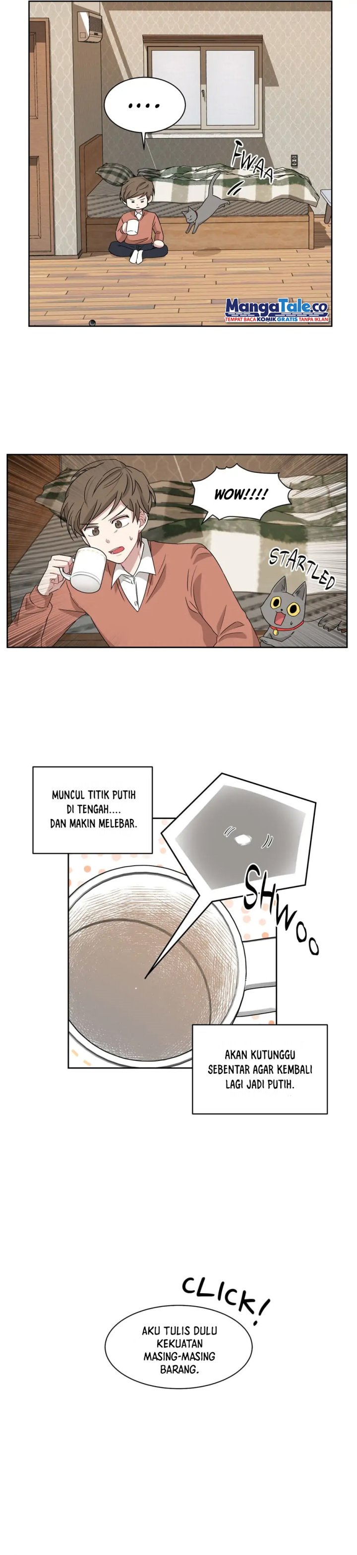 Big Life Chapter 08 Gambar 10