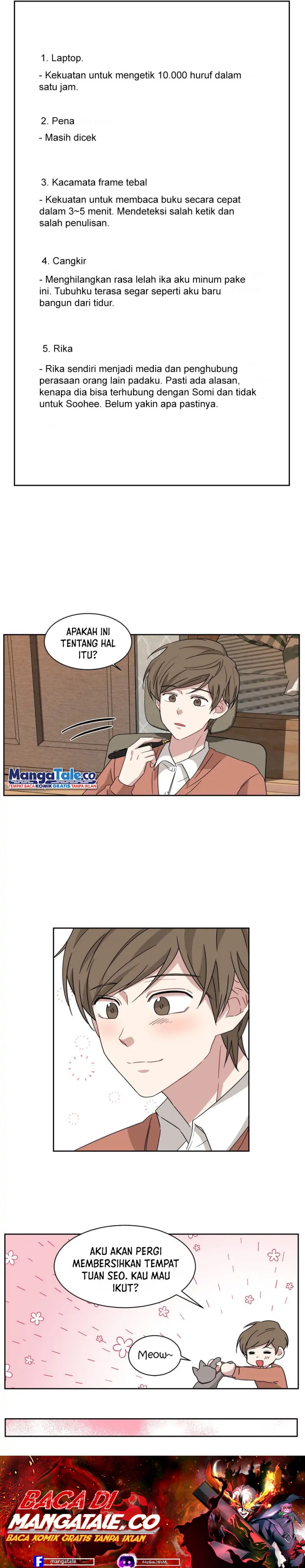 Big Life Chapter 08 Gambar 11