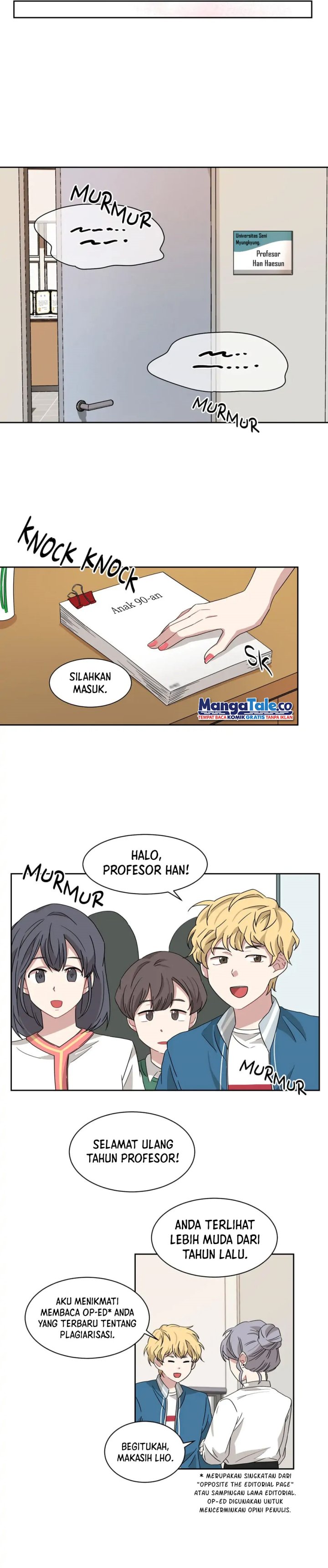 Big Life Chapter 08 Gambar 12