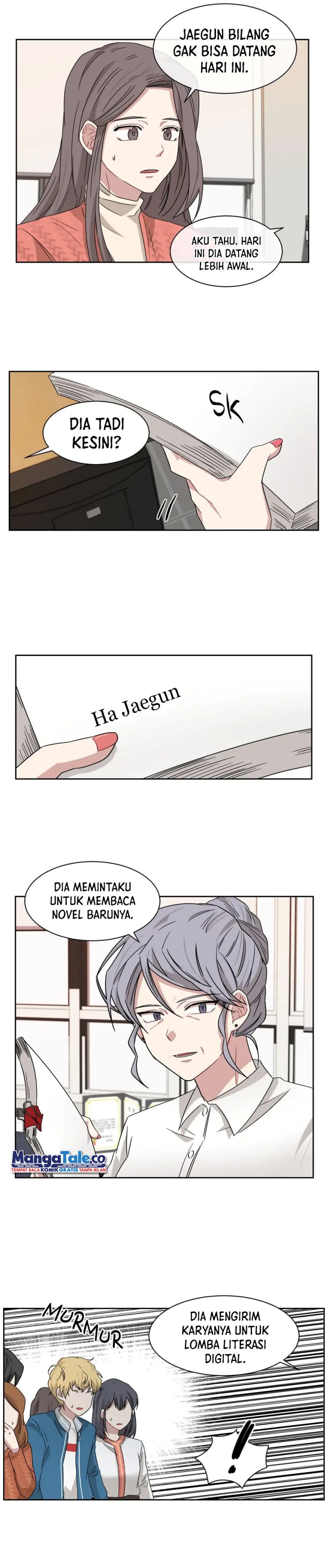 Big Life Chapter 08 Gambar 13