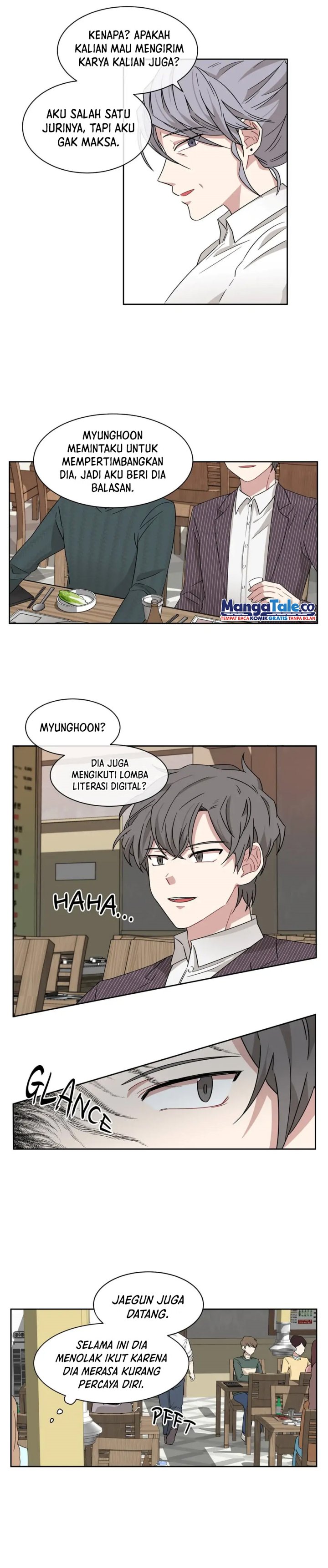 Big Life Chapter 08 Gambar 14