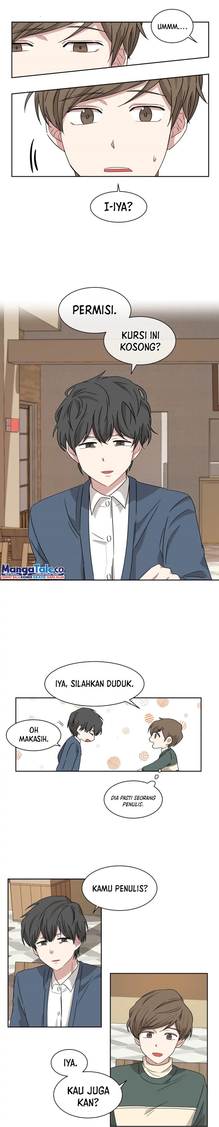 Big Life Chapter 08 Gambar 15