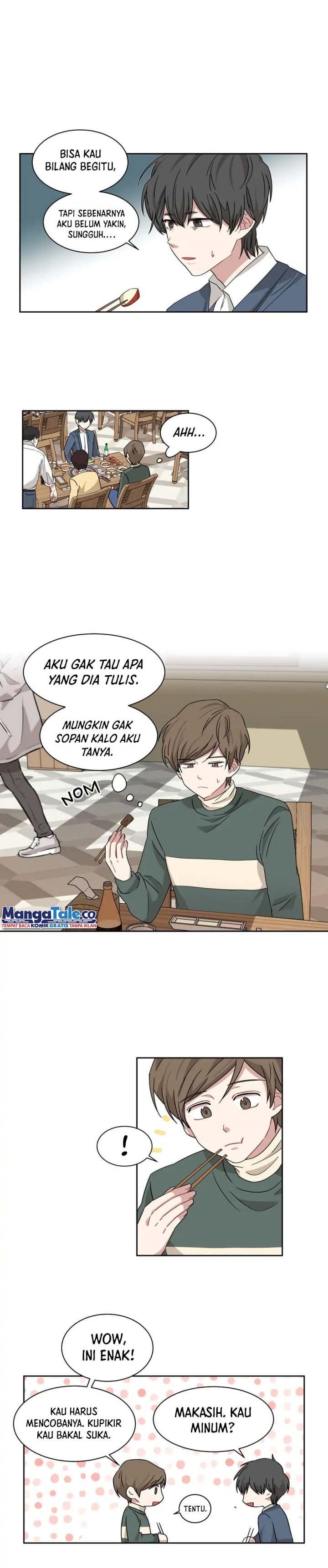 Big Life Chapter 08 Gambar 16