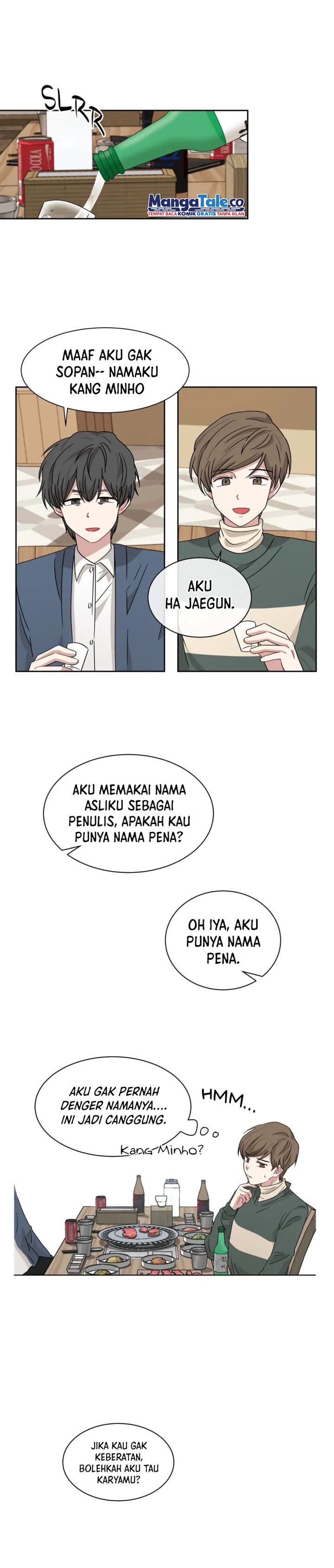 Big Life Chapter 08 Gambar 17