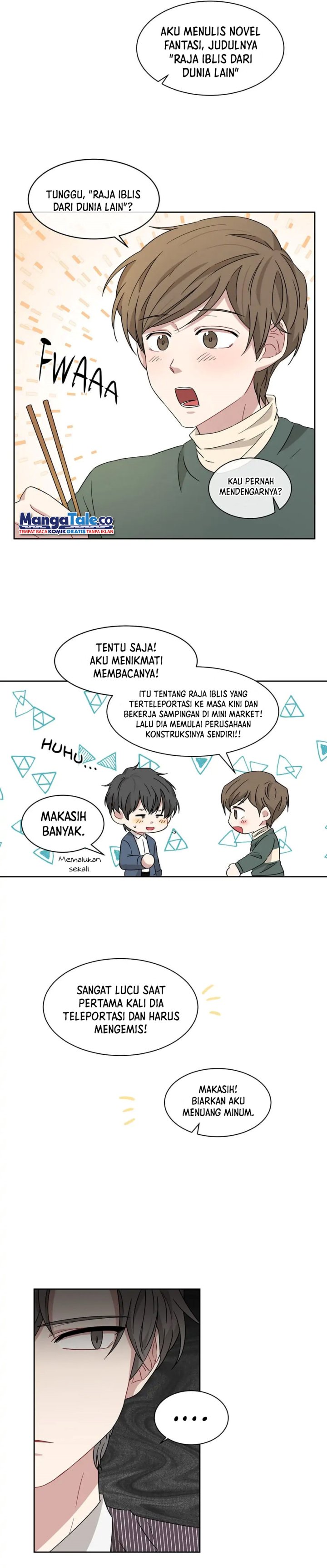 Big Life Chapter 08 Gambar 18