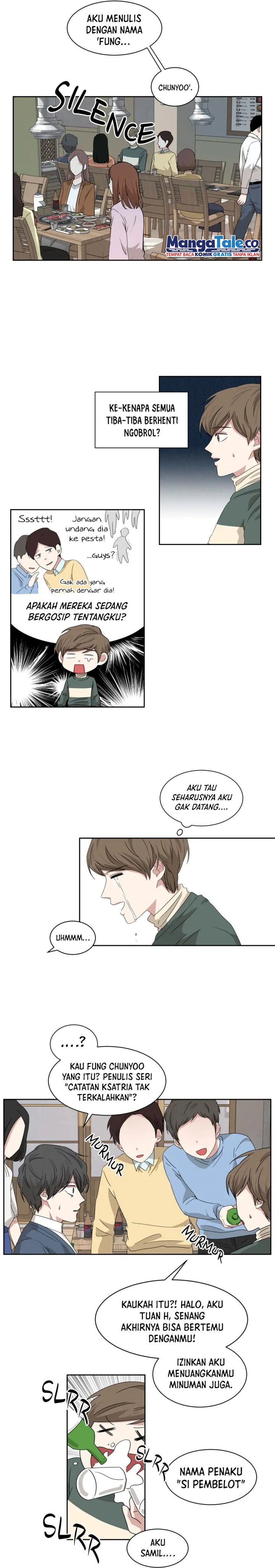 Big Life Chapter 09 Gambar 2