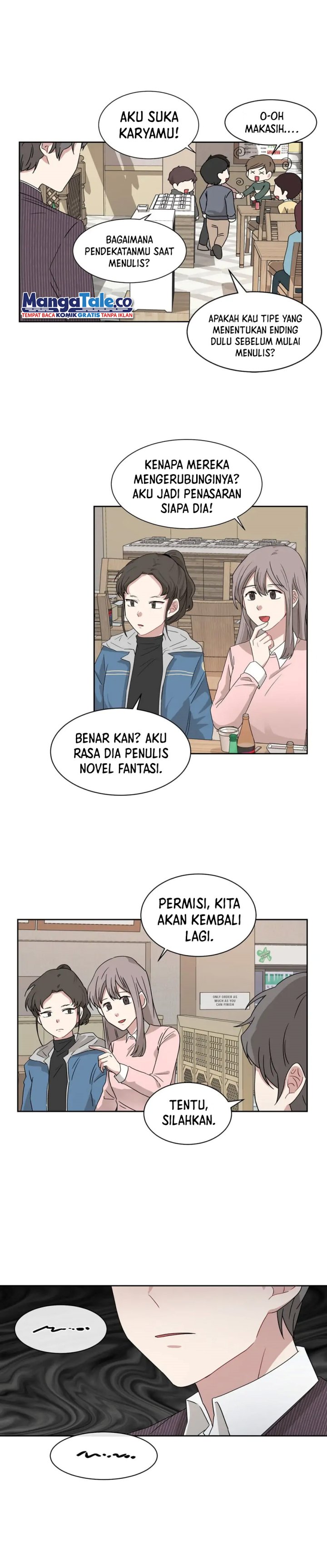 Big Life Chapter 09 Gambar 3