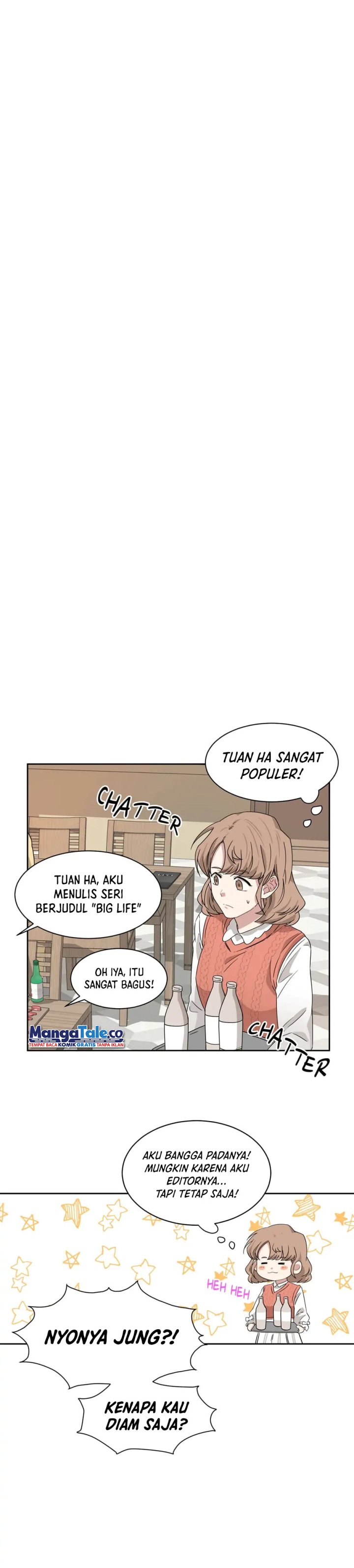 Big Life Chapter 09 Gambar 5