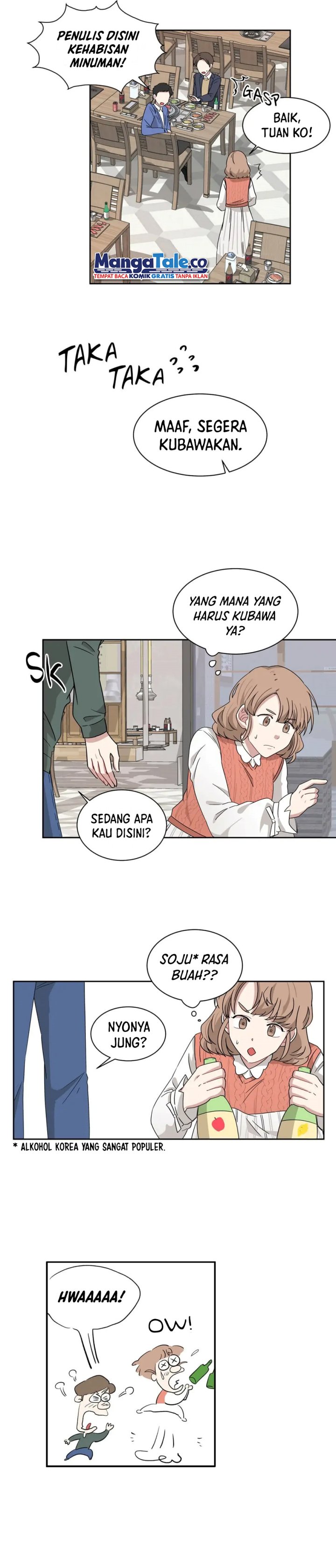 Big Life Chapter 09 Gambar 6
