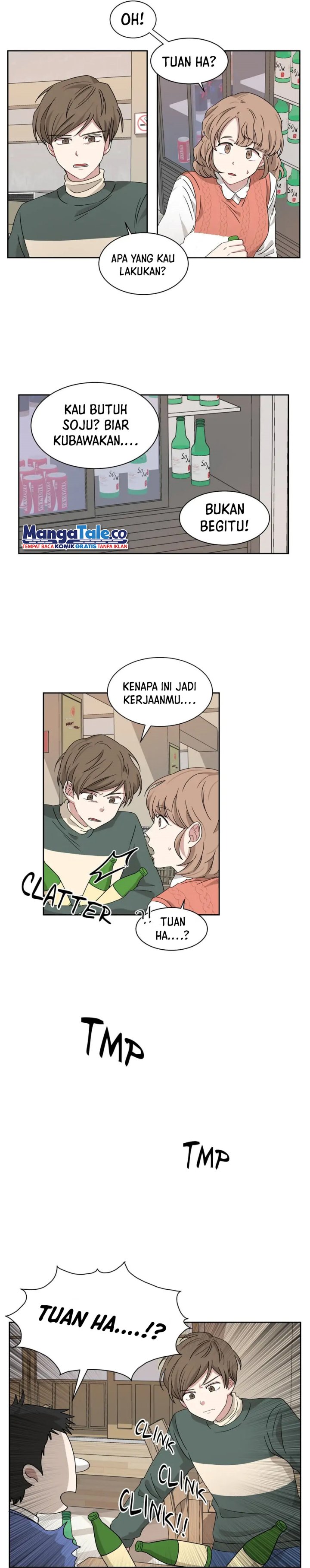 Big Life Chapter 09 Gambar 7