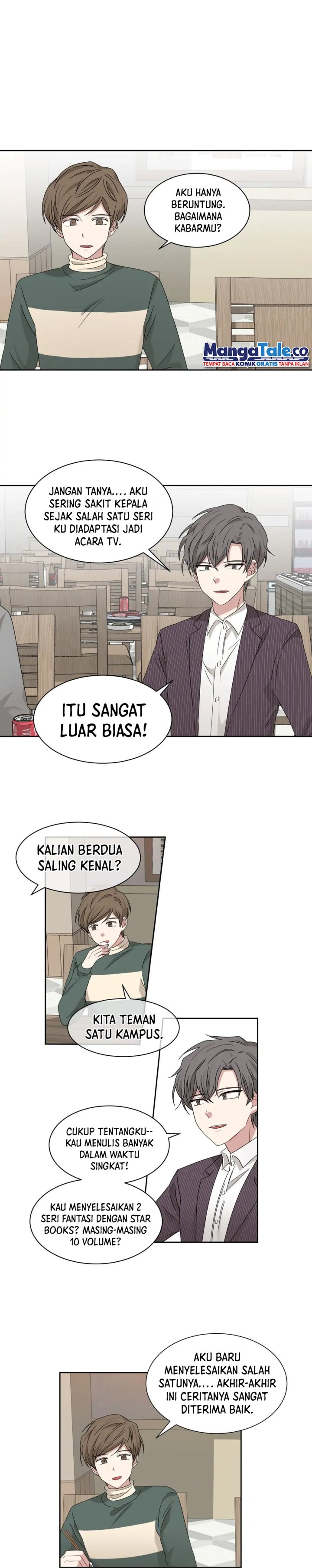Big Life Chapter 09 Gambar 11