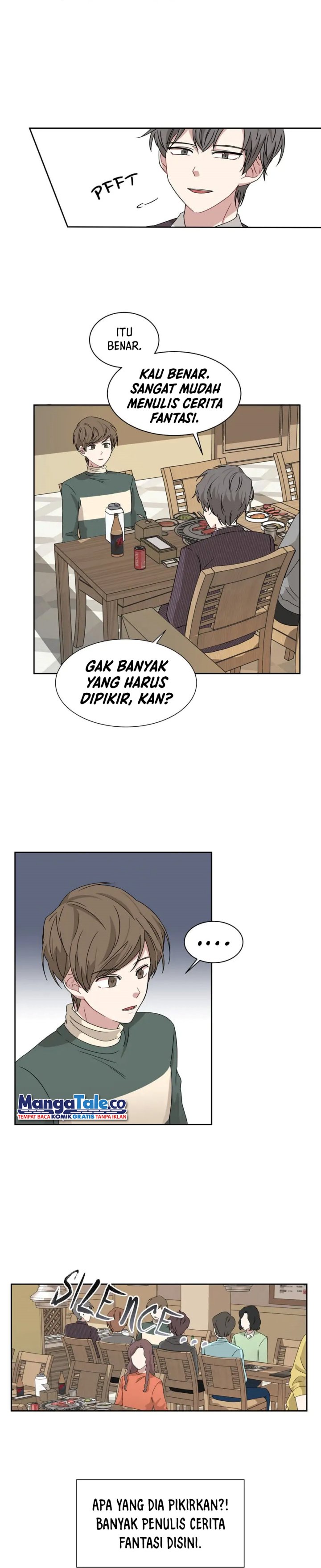 Big Life Chapter 09 Gambar 12