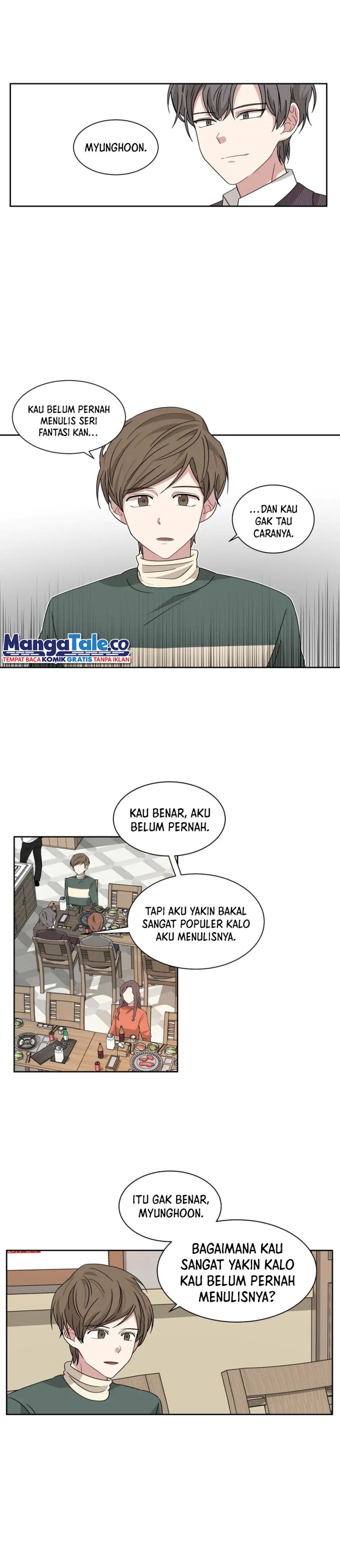 Big Life Chapter 09 Gambar 13