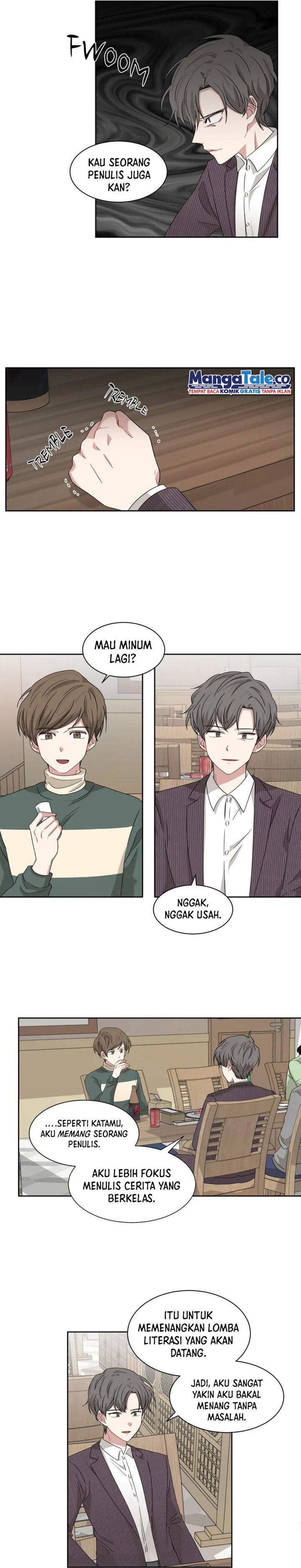 Big Life Chapter 09 Gambar 14