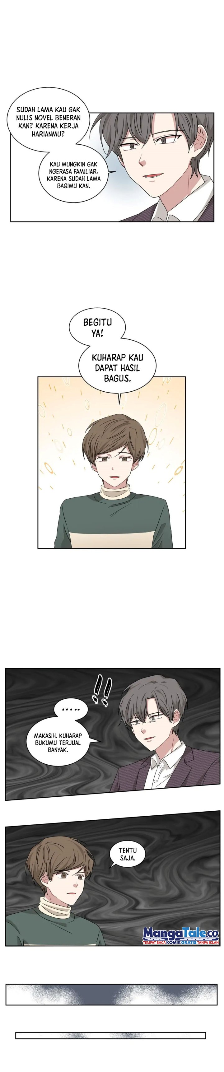 Big Life Chapter 09 Gambar 15