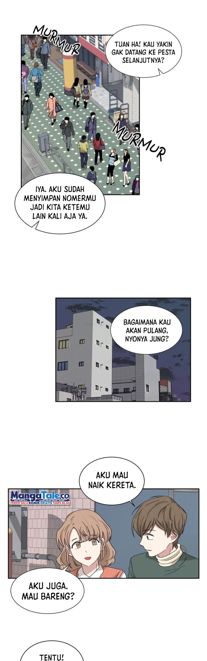Big Life Chapter 09 Gambar 16