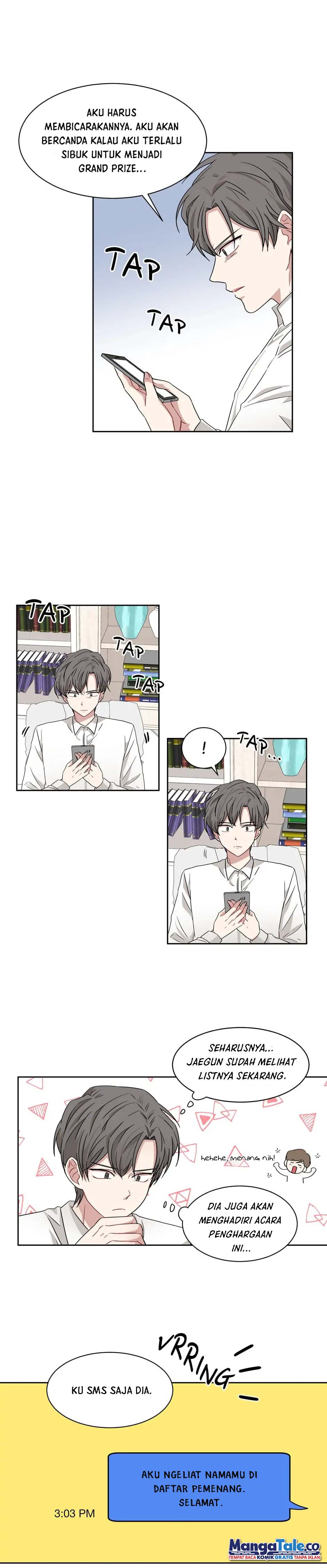 Big Life Chapter 11 Gambar 2