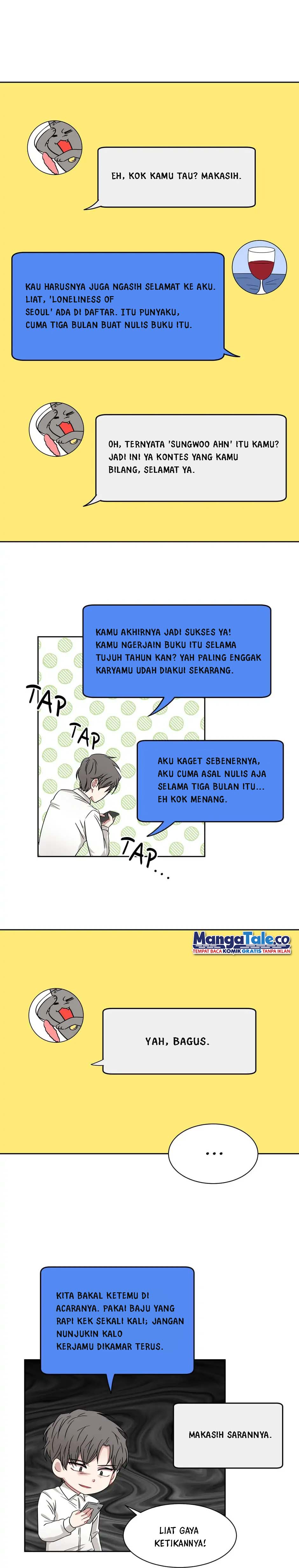 Big Life Chapter 11 Gambar 3