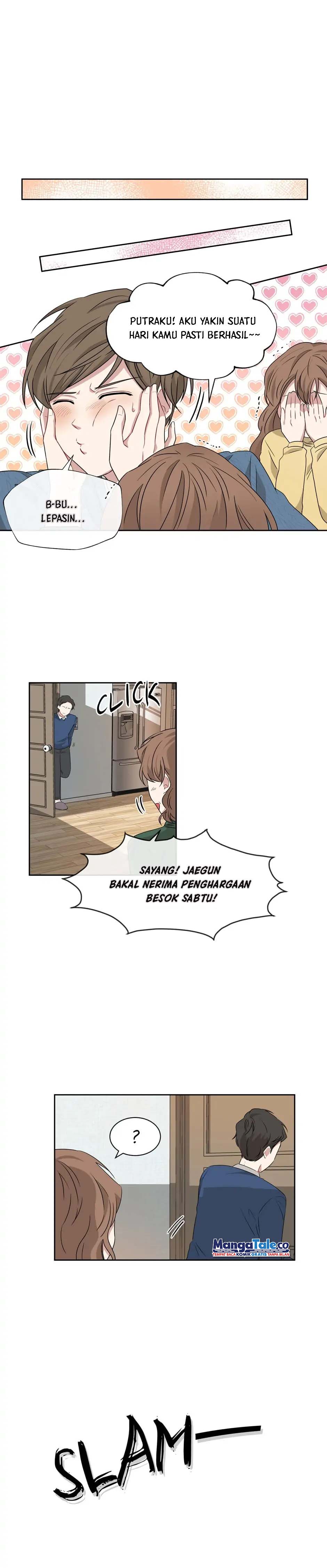 Big Life Chapter 11 Gambar 6