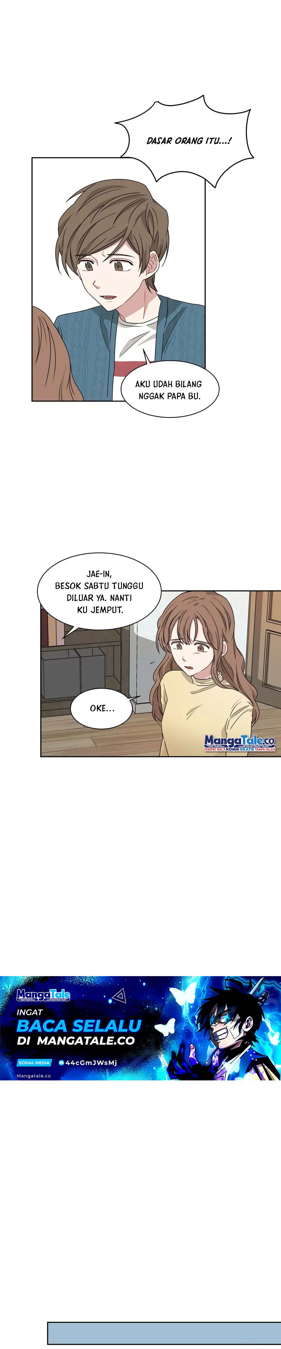 Big Life Chapter 11 Gambar 7