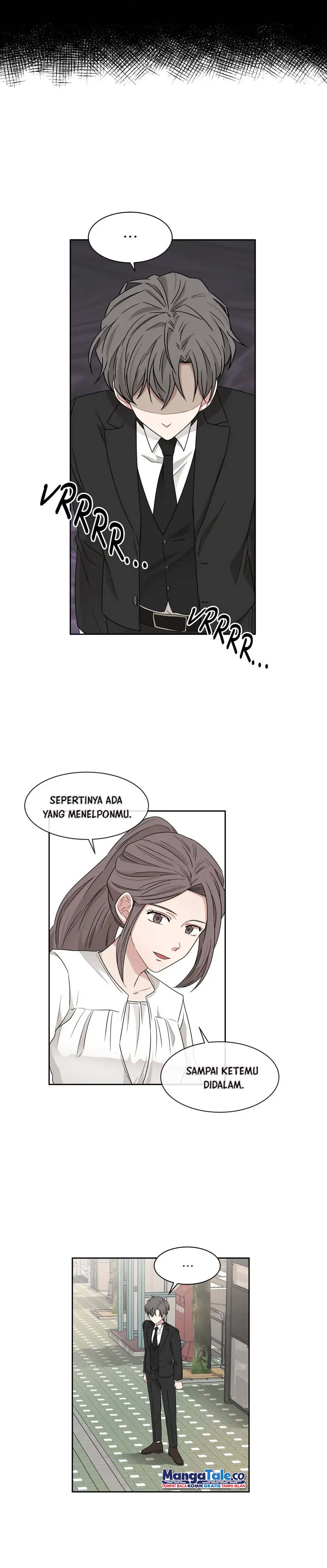 Big Life Chapter 11 Gambar 10