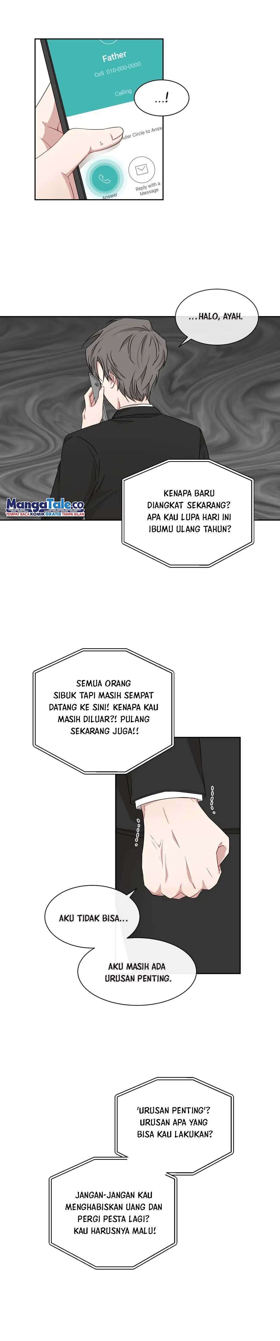 Big Life Chapter 11 Gambar 11