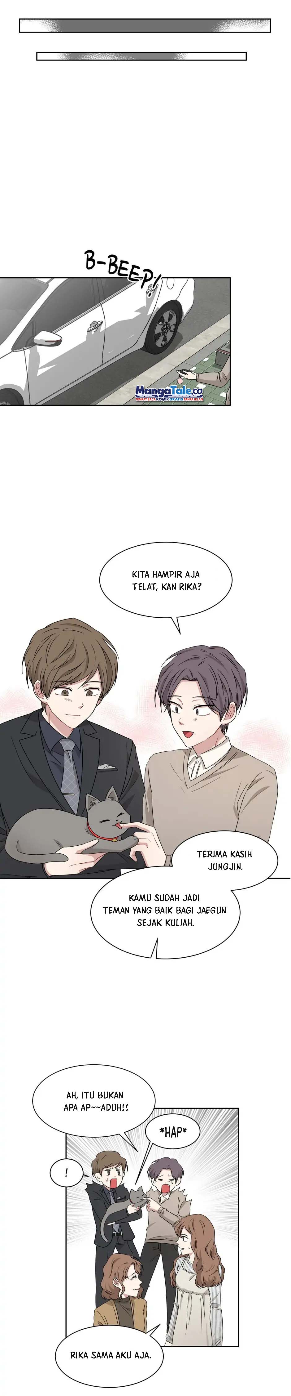 Big Life Chapter 11 Gambar 13