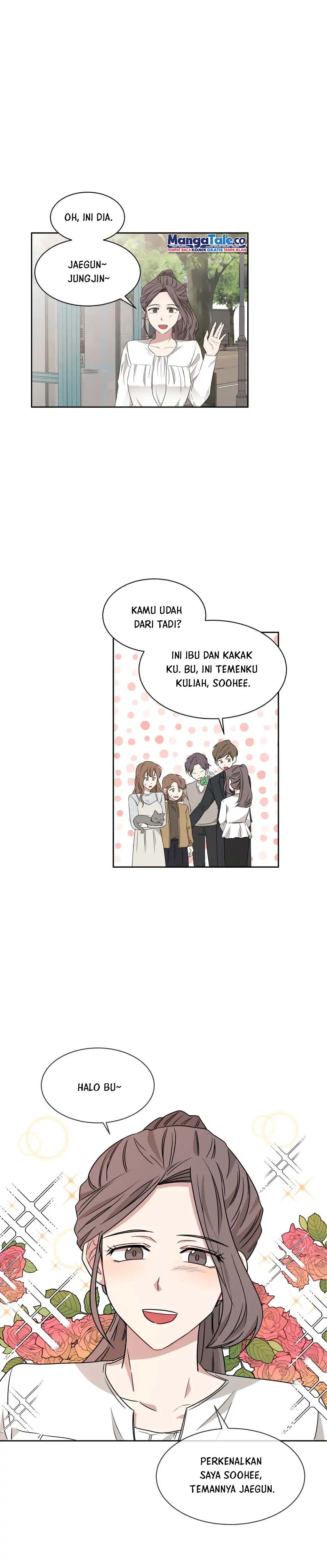 Big Life Chapter 11 Gambar 14