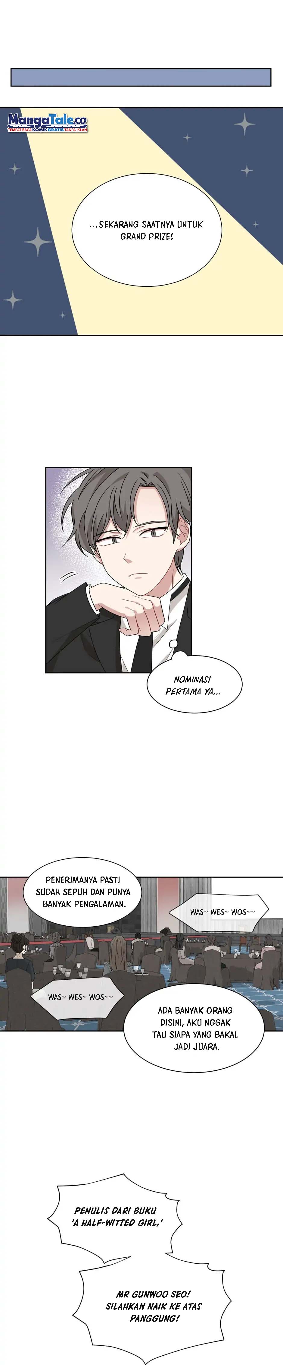 Big Life Chapter 11 Gambar 17