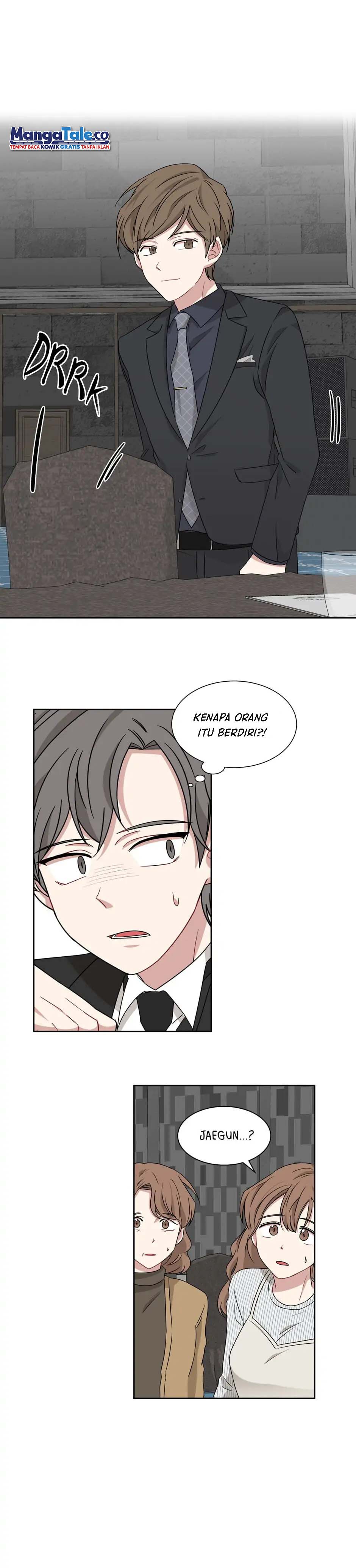 Big Life Chapter 11 Gambar 18
