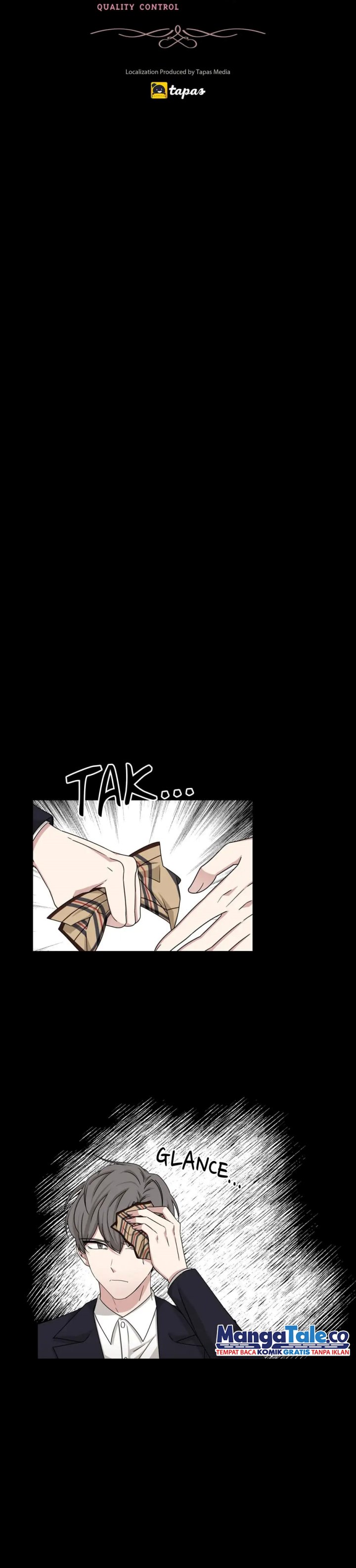 Big Life Chapter 38 Gambar 3