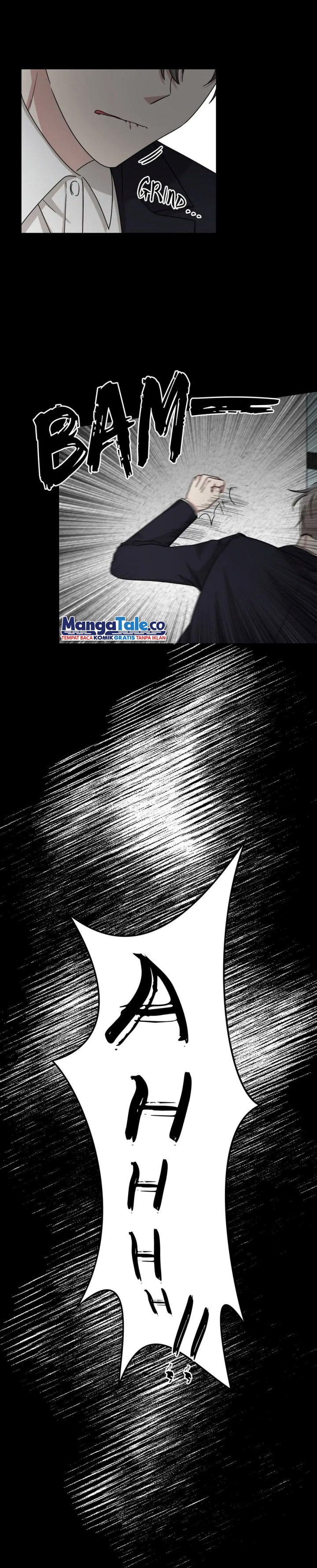 Big Life Chapter 38 Gambar 11