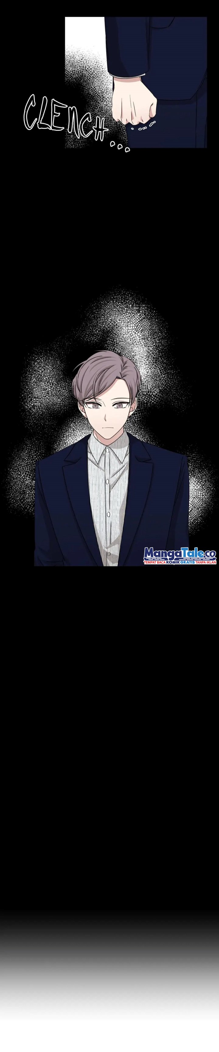 Big Life Chapter 38 Gambar 15