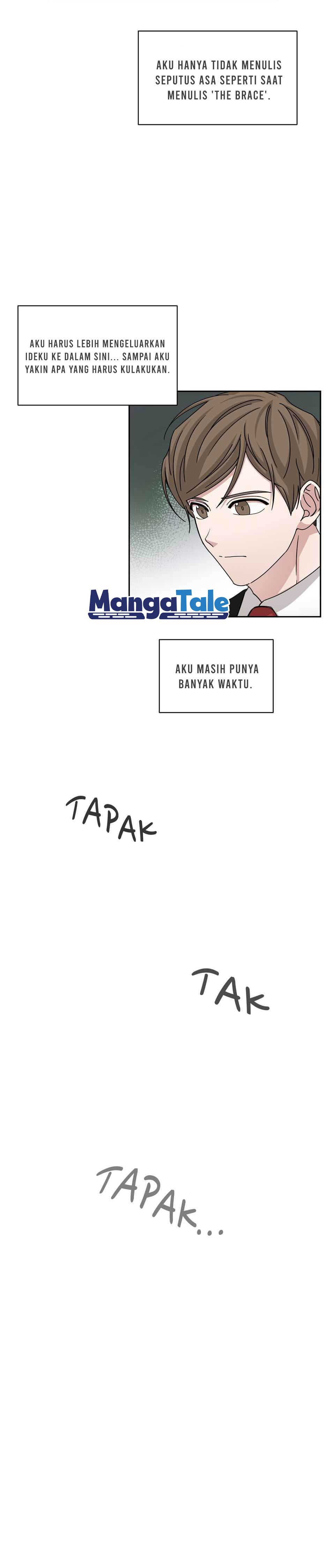 Big Life Chapter 55 Gambar 4