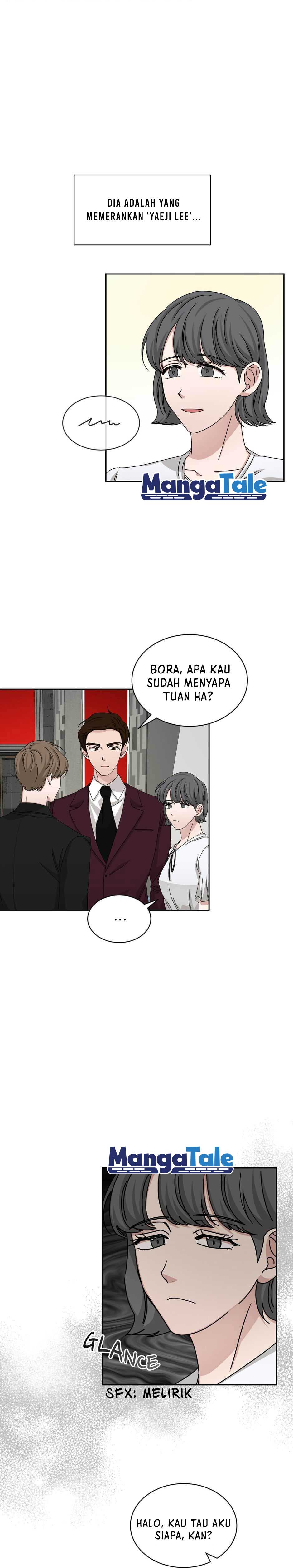 Big Life Chapter 55 Gambar 17