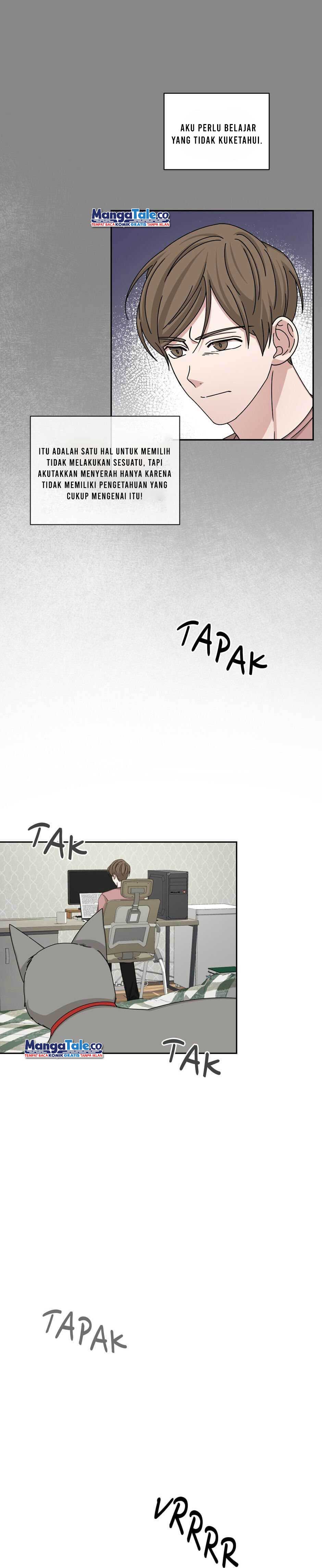 Big Life Chapter 57 Gambar 4