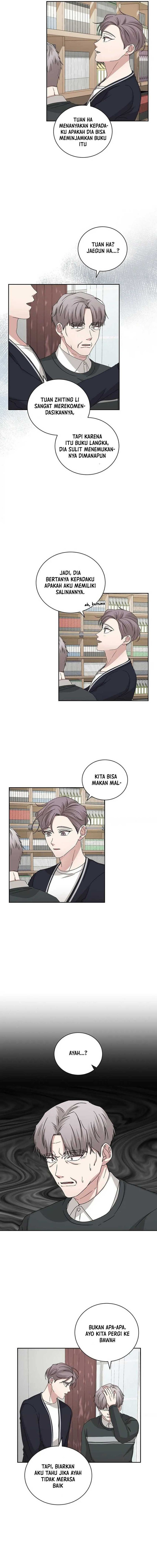Big Life Chapter 86 Gambar 2