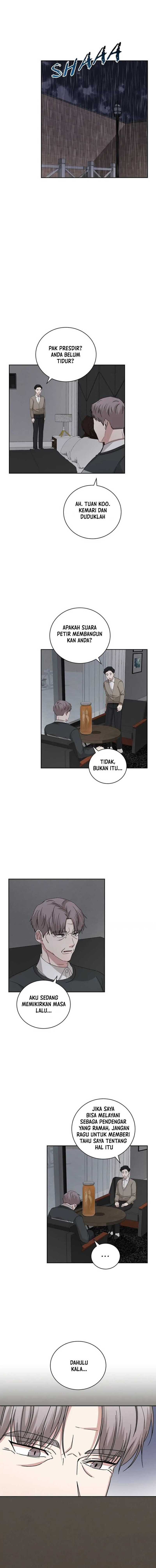 Big Life Chapter 86 Gambar 4