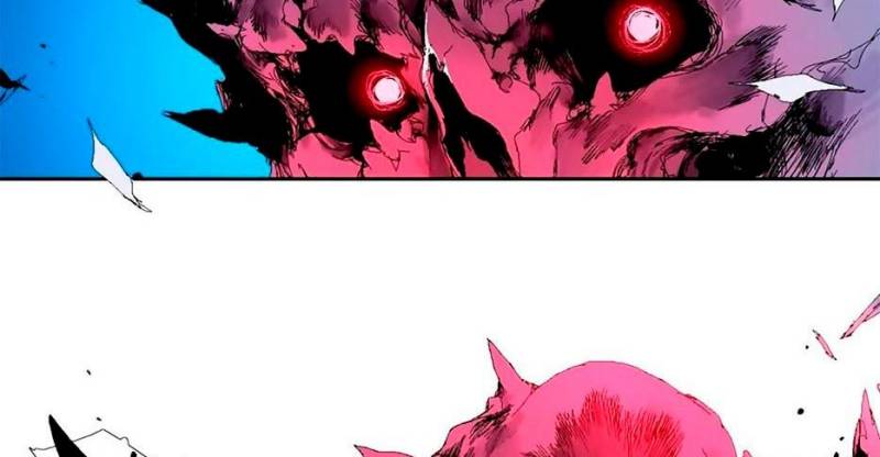 Birdman Chapter 15 Gambar 16