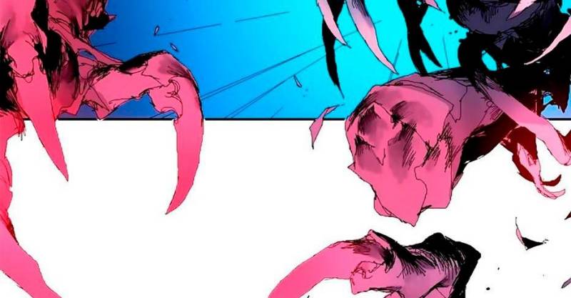 Birdman Chapter 15 Gambar 18