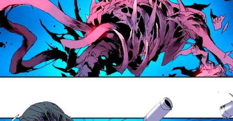 Birdman Chapter 15 Gambar 23
